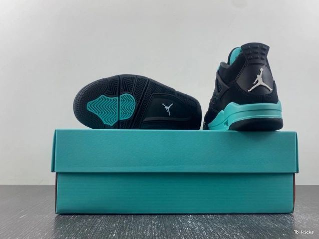 Reps TBK DH6927-001 4 Jordan Air 0720